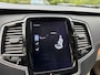 Volvo XC90 2.0 T8 Twin Engine AWD Inscription