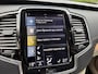 Volvo XC90 2.0 T8 Twin Engine AWD Inscription