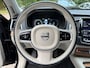 Volvo XC90 2.0 T8 Twin Engine AWD Inscription