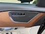Volvo XC90 2.0 T8 Twin Engine AWD Inscription