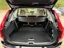 Volvo XC90 2.0 T8 Twin Engine AWD Inscription