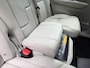 Volvo XC90 2.0 T8 Twin Engine AWD Inscription