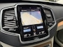 Volvo XC90 2.0 T8 Twin Engine AWD Inscription