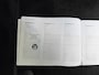 Volvo XC90 2.0 T8 Twin Engine AWD Inscription