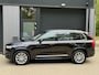 Volvo XC90 2.0 T8 Twin Engine AWD Inscription