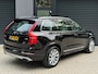 Volvo XC90 2.0 T8 Twin Engine AWD Inscription