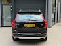 Volvo XC90 2.0 T8 Twin Engine AWD Inscription