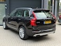 Volvo XC90 2.0 T8 Twin Engine AWD Inscription