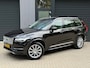 Volvo XC90 2.0 T8 Twin Engine AWD Inscription