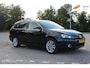 Volkswagen Golf Variant 1.2 TSI Style high-line Vol optie!!