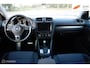 Volkswagen Golf Variant 1.2 TSI Style high-line Vol optie!!