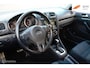 Volkswagen Golf Variant 1.2 TSI Style high-line Vol optie!!