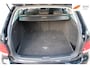 Volkswagen Golf Variant 1.2 TSI Style high-line Vol optie!!