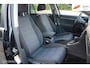 Volkswagen Golf Variant 1.2 TSI Style high-line Vol optie!!