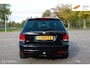Volkswagen Golf Variant 1.2 TSI Style high-line Vol optie!!