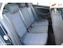 Volkswagen Golf Variant 1.2 TSI Style high-line Vol optie!!