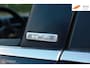 Volkswagen Golf Variant 1.2 TSI Style high-line Vol optie!!