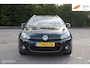Volkswagen Golf Variant 1.2 TSI Style high-line Vol optie!!