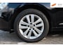 Volkswagen Golf Variant 1.2 TSI Style high-line Vol optie!!