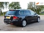 Volkswagen Golf Variant 1.2 TSI Style high-line Vol optie!!