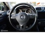 Volkswagen Golf Variant 1.2 TSI Style high-line Vol optie!!
