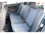Volkswagen Golf Variant 1.2 TSI Style high-line Vol optie!!