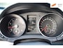 Volkswagen Golf Variant 1.2 TSI Style high-line Vol optie!!
