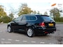 Volkswagen Golf Variant 1.2 TSI Style high-line Vol optie!!