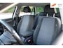 Volkswagen Golf Variant 1.2 TSI Style high-line Vol optie!!