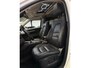Mazda CX-5 2.5 SkyActiv-G 194 GT-M 4WD CarPlay Trekhaak
