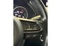 Mazda CX-5 2.5 SkyActiv-G 194 GT-M 4WD CarPlay Trekhaak