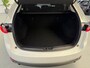 Mazda CX-5 2.5 SkyActiv-G 194 GT-M 4WD CarPlay Trekhaak