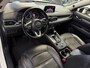 Mazda CX-5 2.5 SkyActiv-G 194 GT-M 4WD CarPlay Trekhaak