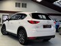 Mazda CX-5 2.5 SkyActiv-G 194 GT-M 4WD CarPlay Trekhaak