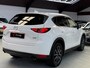Mazda CX-5 2.5 SkyActiv-G 194 GT-M 4WD CarPlay Trekhaak