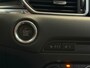 Mazda CX-5 2.5 SkyActiv-G 194 GT-M 4WD CarPlay Trekhaak