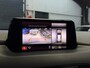 Mazda CX-5 2.5 SkyActiv-G 194 GT-M 4WD CarPlay Trekhaak