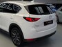 Mazda CX-5 2.5 SkyActiv-G 194 GT-M 4WD CarPlay Trekhaak