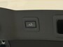 Mazda CX-5 2.5 SkyActiv-G 194 GT-M 4WD CarPlay Trekhaak