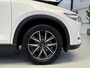 Mazda CX-5 2.5 SkyActiv-G 194 GT-M 4WD CarPlay Trekhaak