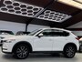 Mazda CX-5 2.5 SkyActiv-G 194 GT-M 4WD CarPlay Trekhaak