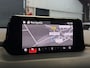 Mazda CX-5 2.5 SkyActiv-G 194 GT-M 4WD CarPlay Trekhaak