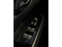 Mazda CX-5 2.5 SkyActiv-G 194 GT-M 4WD CarPlay Trekhaak