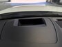 Mazda CX-5 2.5 SkyActiv-G 194 GT-M 4WD CarPlay Trekhaak