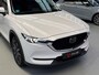Mazda CX-5 2.5 SkyActiv-G 194 GT-M 4WD CarPlay Trekhaak