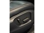 Mazda CX-5 2.5 SkyActiv-G 194 GT-M 4WD CarPlay Trekhaak