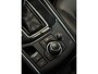 Mazda CX-5 2.5 SkyActiv-G 194 GT-M 4WD CarPlay Trekhaak