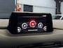 Mazda CX-5 2.5 SkyActiv-G 194 GT-M 4WD CarPlay Trekhaak