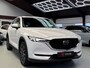 Mazda CX-5 2.5 SkyActiv-G 194 GT-M 4WD CarPlay Trekhaak