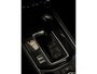 Mazda CX-5 2.5 SkyActiv-G 194 GT-M 4WD CarPlay Trekhaak